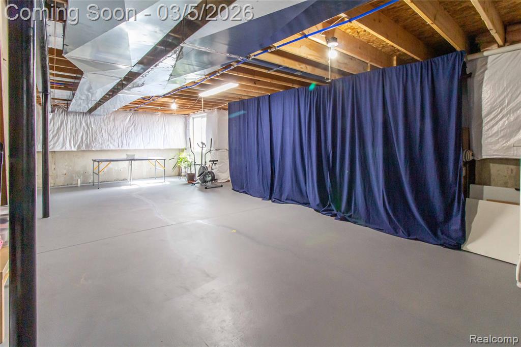 802 Cherry Stone Drive, Canton, MI 48188 — Photo 46