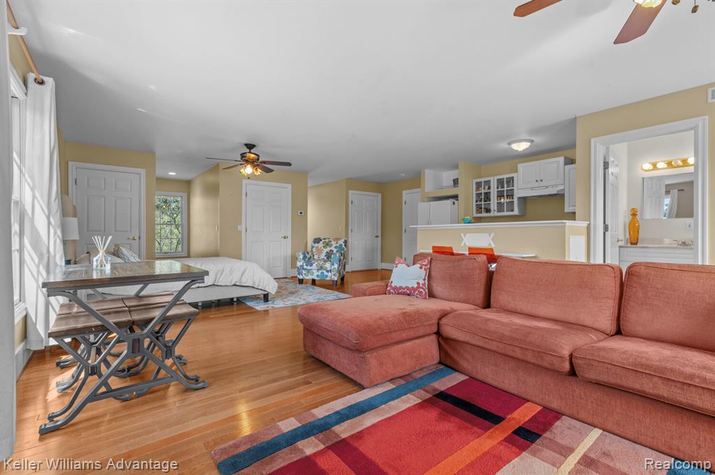4710 Botany Glen, Commerce Twp, MI 48382 — Photo 35
