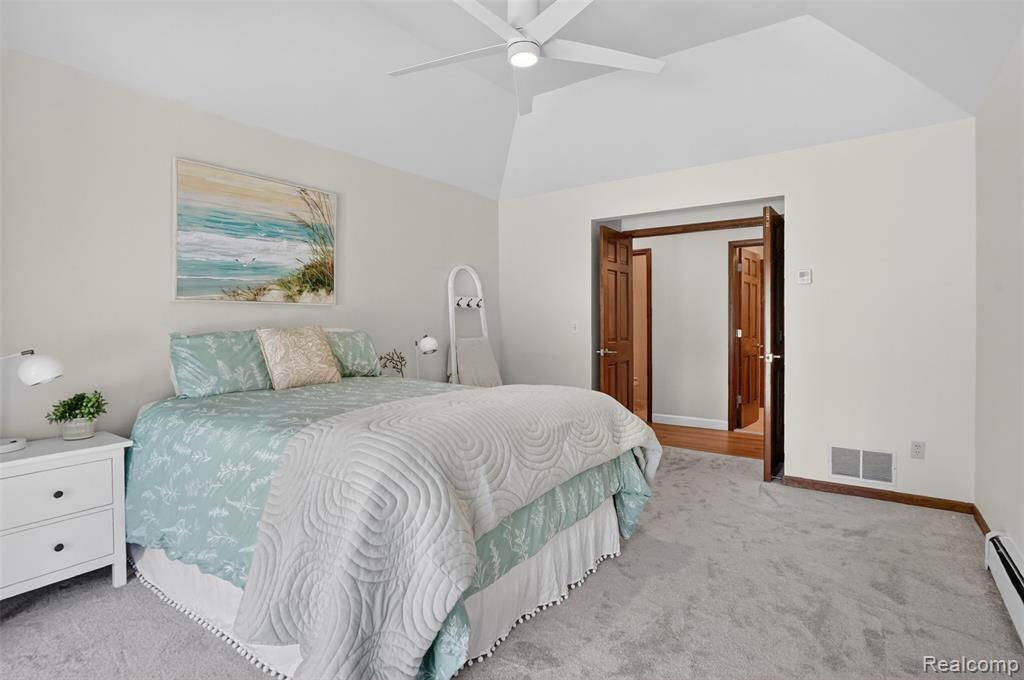 13749 Merrie Meadow Lane, South Lyon, MI 48178 — Photo 26