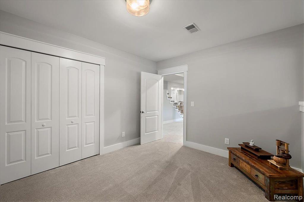 7828 Brookpines Drive, Clarkston, MI 48348 — Photo 35