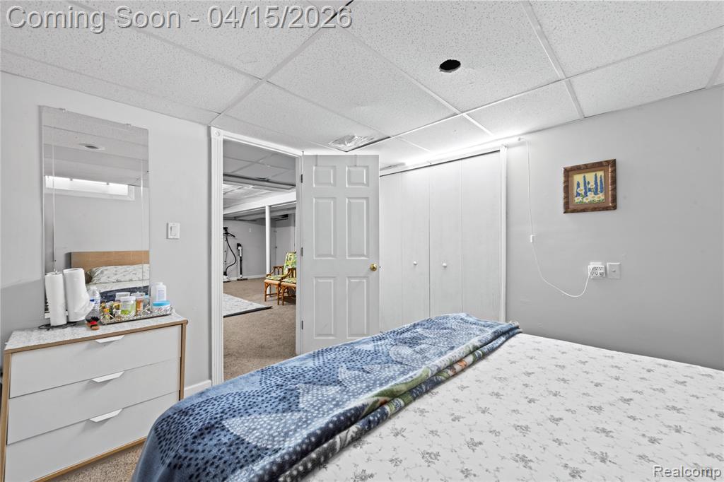 12876 Martin Road, Warren, MI 48088 — Photo 24