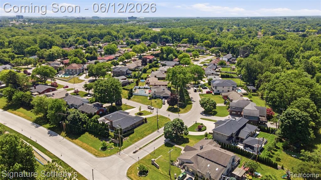 6344 Campus Drive, Dearborn Heights, MI 48127 — Photo 5
