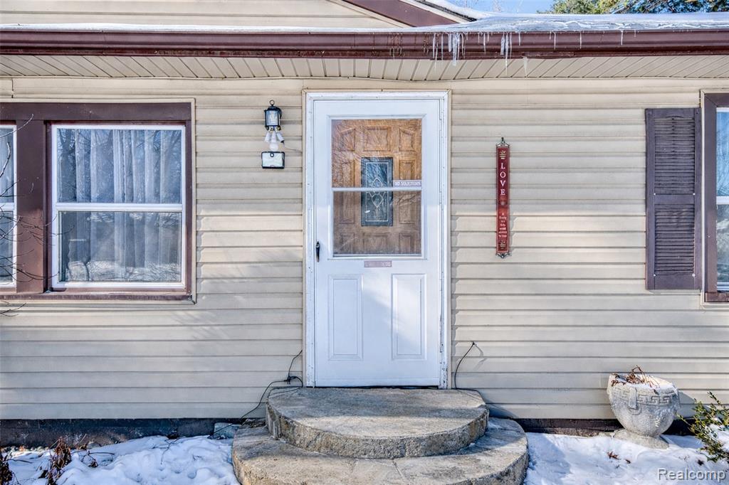 7536 Wilkie Street, Taylor, MI 48180 — Photo 8