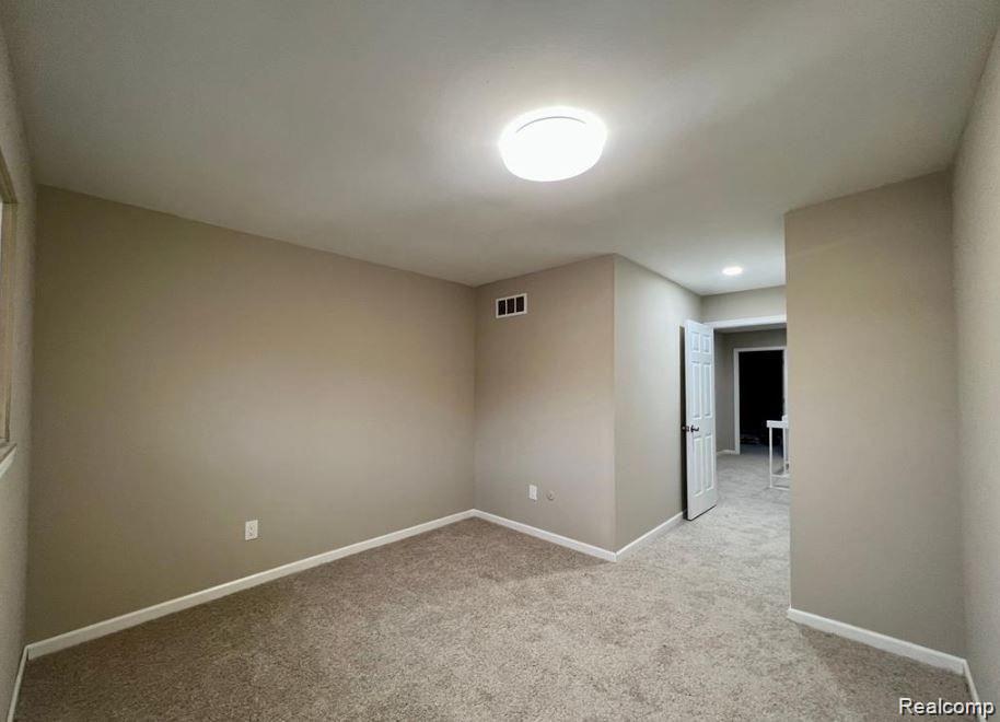 7231 N MORTON TAYLOR Road, Canton, MI 48187 — Photo 23