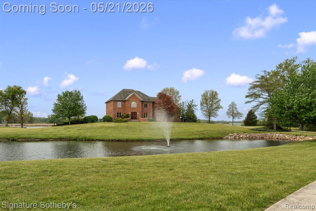 6831 Price Lake Road N, Jackson, MI 49201 — Photo 66