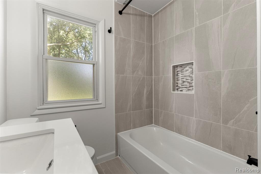 5925 Gilman Street, Garden City, MI — Photo 30