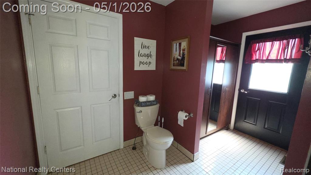 313 Tiffany Street, Brooklyn, MI 49230 — Photo 33
