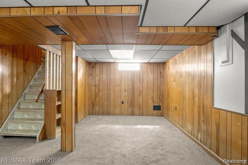 4805 HELEN Street, Dearborn, MI 48126 — Photo 17