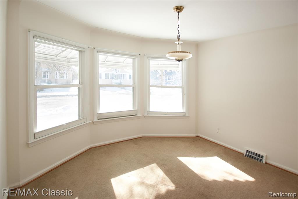 612 W Marshall Street, Ferndale, MI 48220 — Photo 7