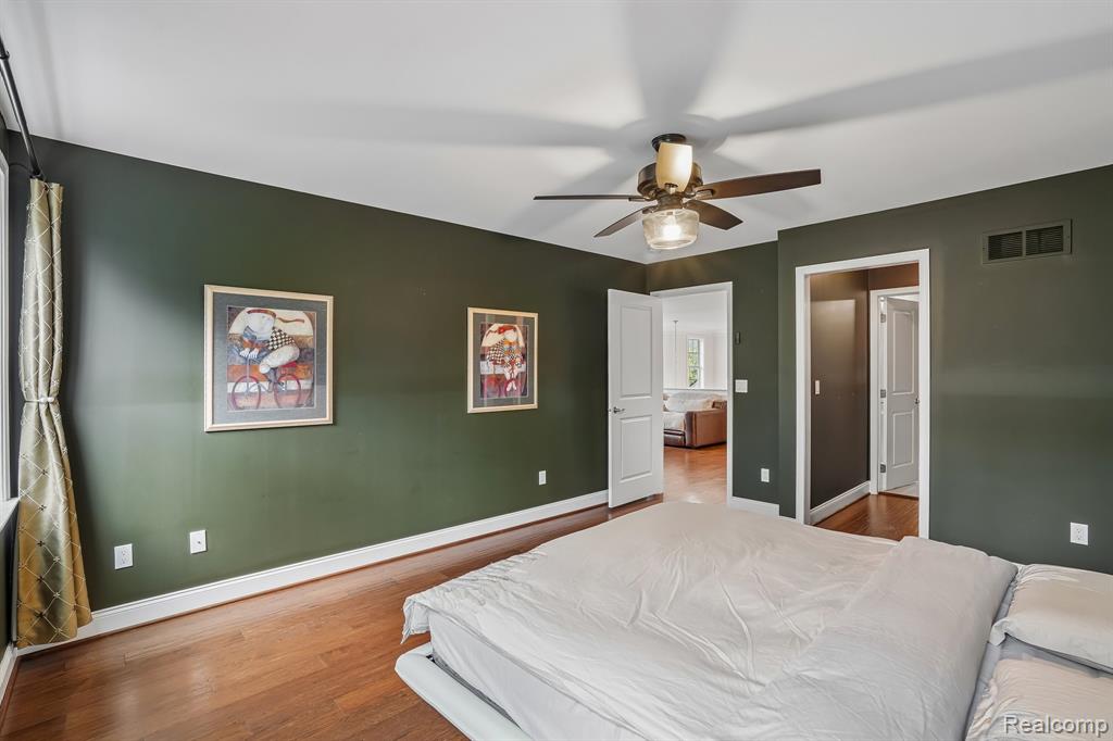 42832 Cardinal Way, Novi, MI — Photo 21