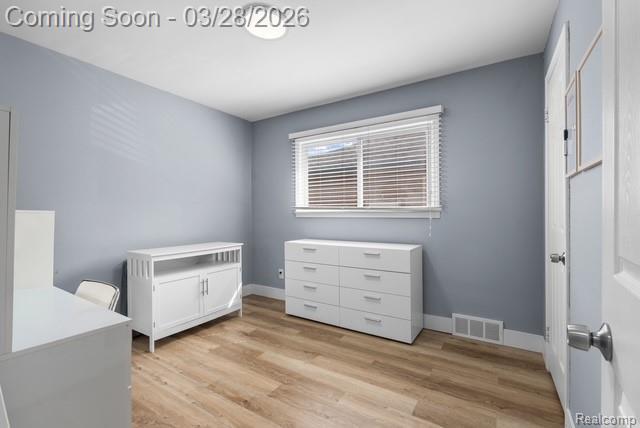 1461 Champaign Road N, Lincoln Park, MI 48146 — Photo 15