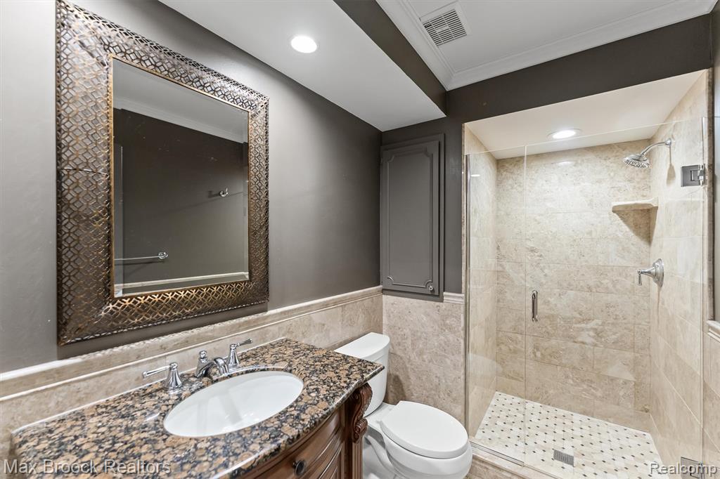 42266 Woodward Avenue, A 1, Bloomfield Hills, MI 48304 — Photo 22