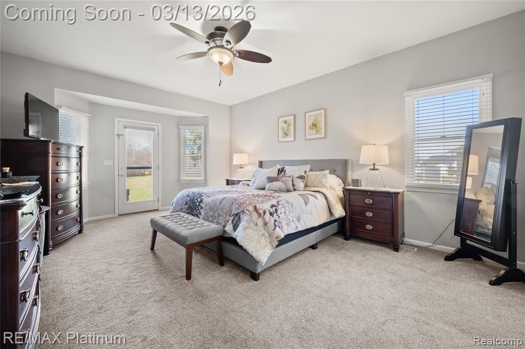 5252 Madison Court, Swartz Creek, MI 48473 — Photo 22