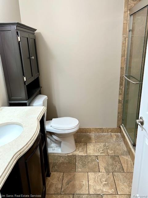 56146 CHESAPEAKE Trail, Shelby Twp, MI 48316 — Photo 14