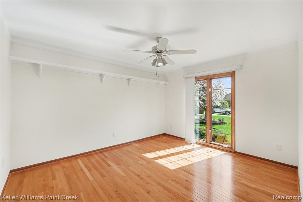 422 Parkland Court, Rochester Hills, MI 48307 — Photo 10