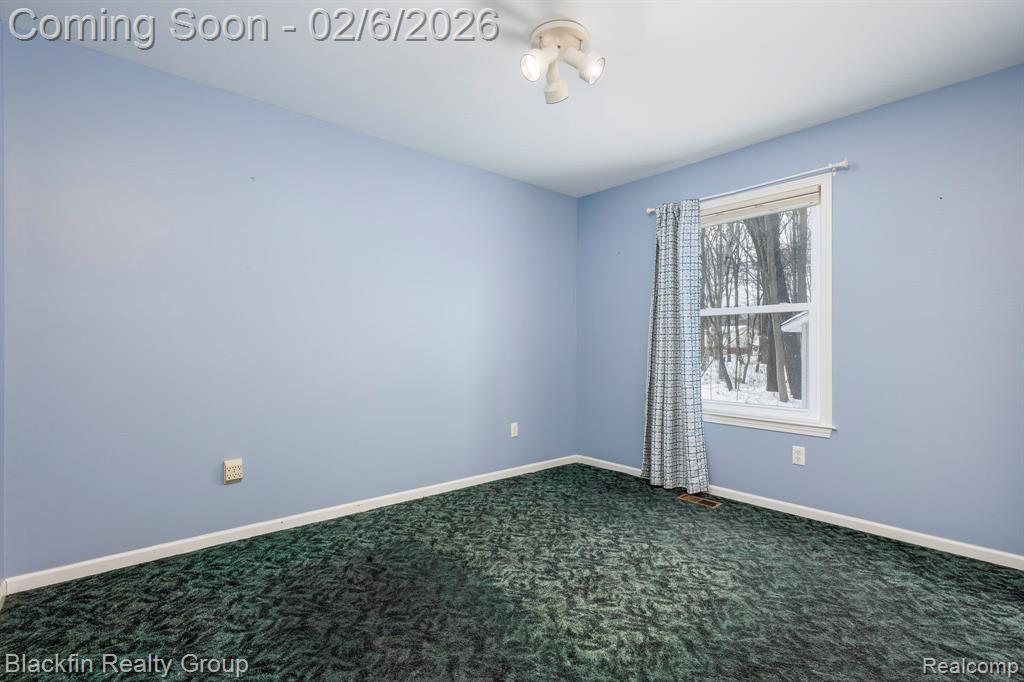 3803 Grant Avenue, Fort Gratiot, MI 48059 — Photo 25