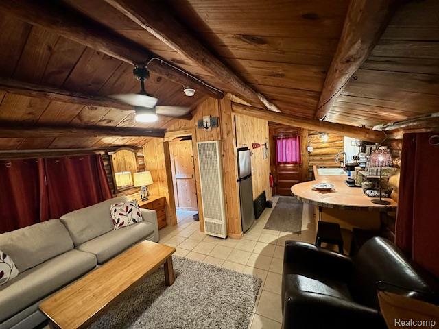 4700 Oden Road, 1, Alanson, MI 49706 — Photo 15