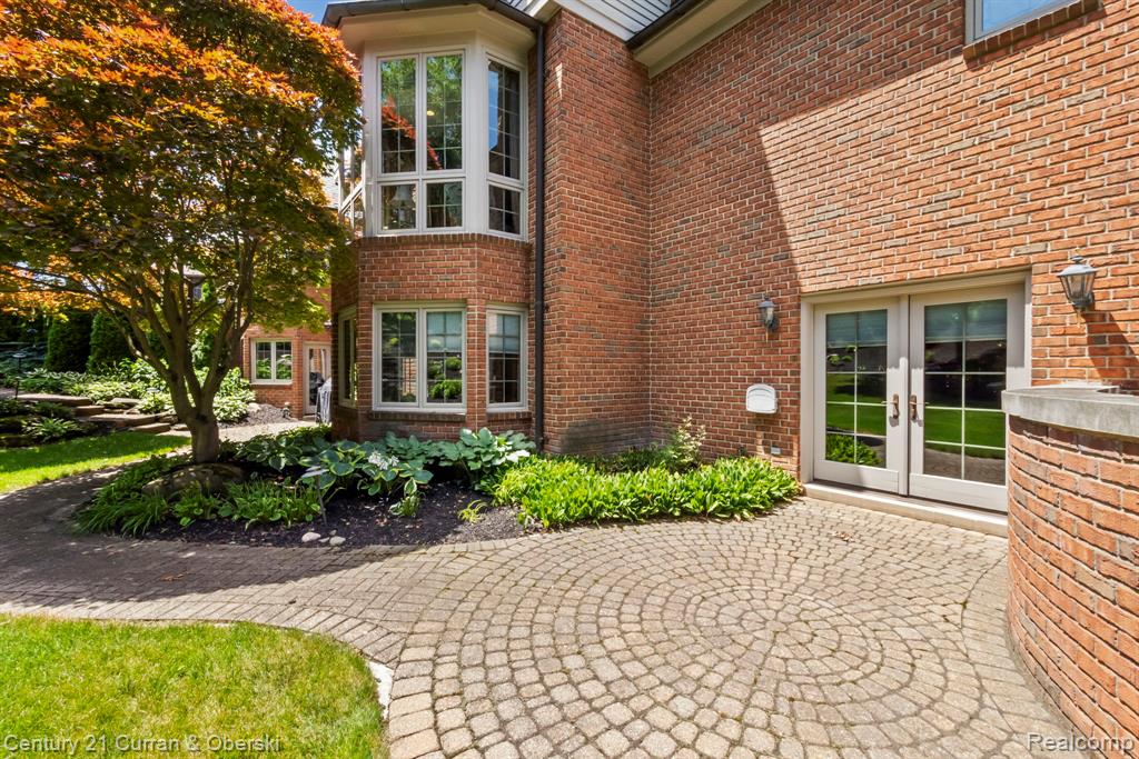 18878 Oak Leaf Lane, Northville, MI 48168 — Photo 15