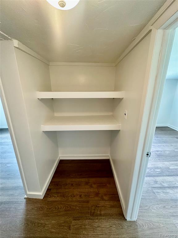 404 N Coral Street, Kalkaska, MI 49646 — Photo 17