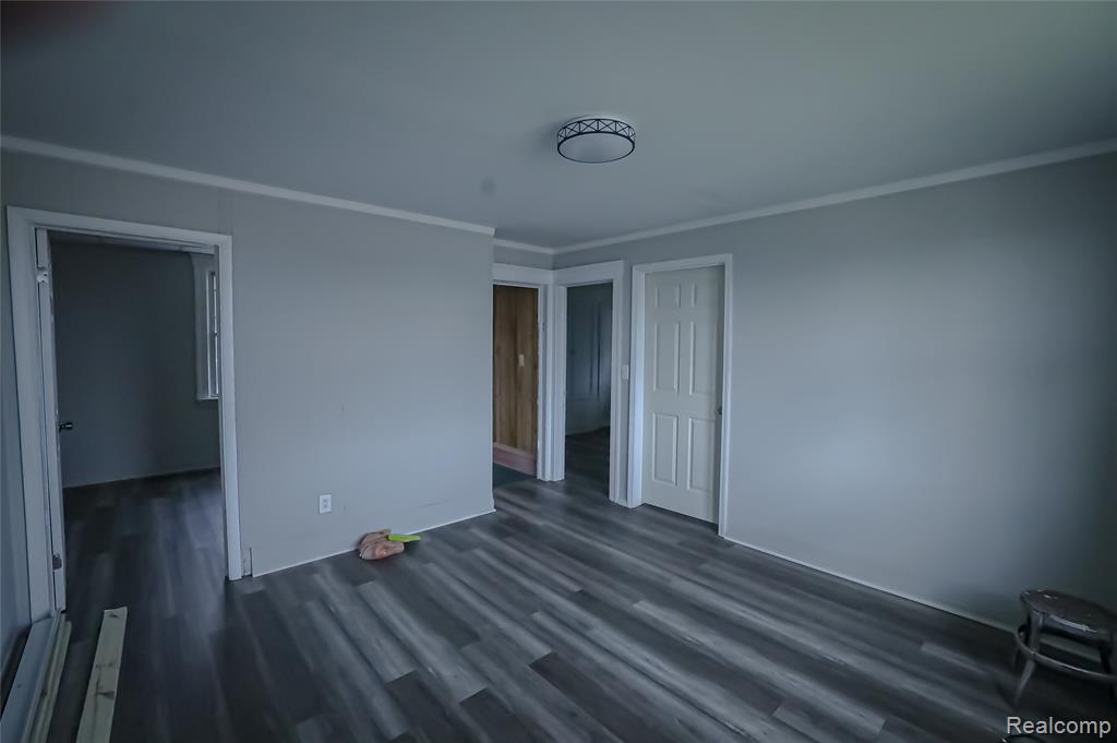 9507 Conant Street, Hamtramck, MI 48212 — Photo 54