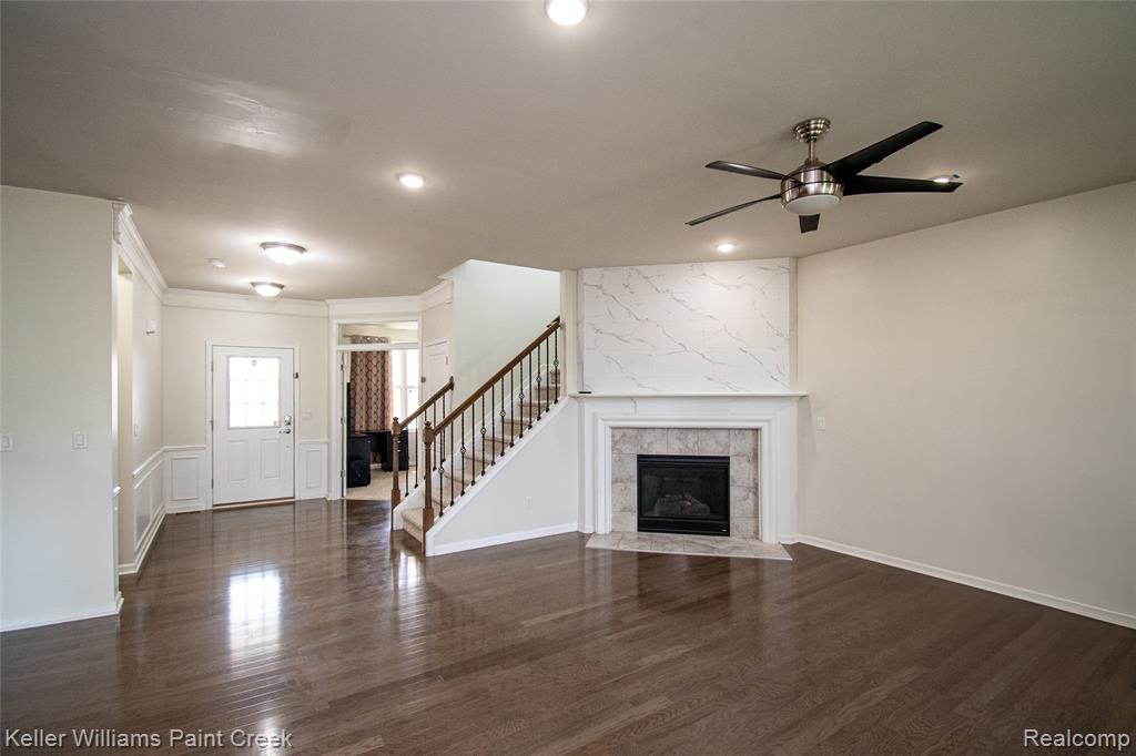 5995 Branch Drive Drive, Canton, MI 48187 — Photo 10