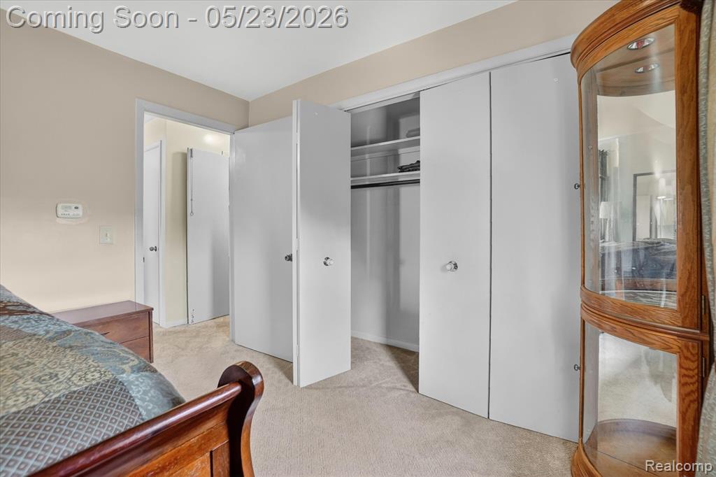 7358 Morrish Road, Swartz Creek, MI 48473 — Photo 20