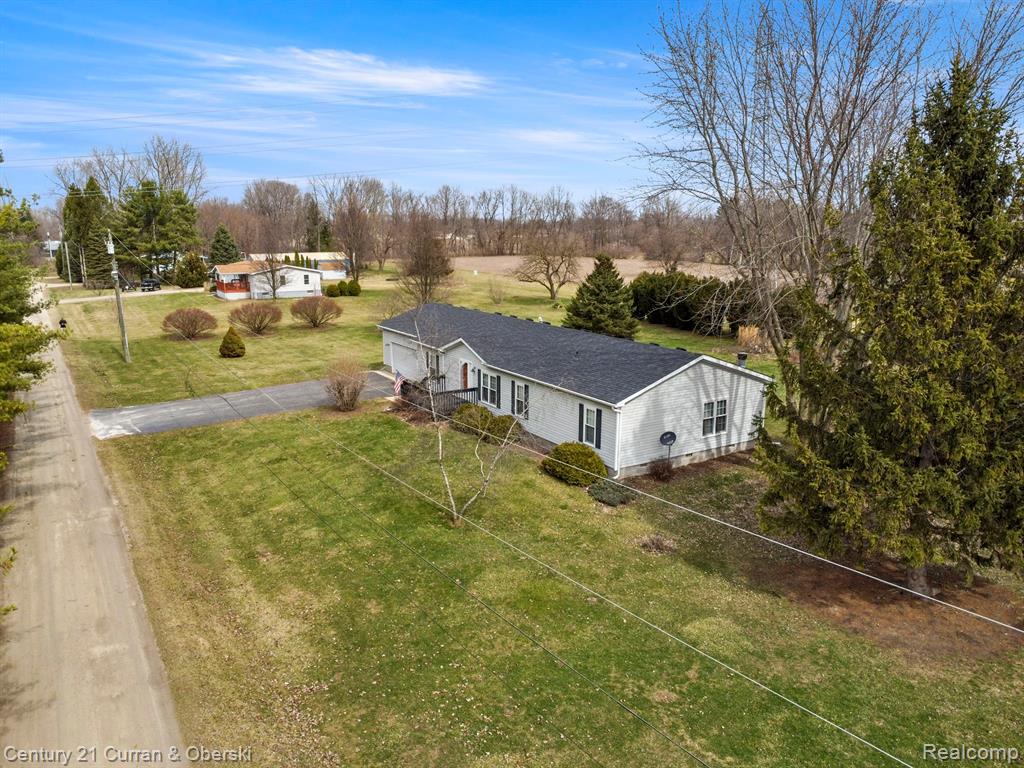 7455 Elliott Lane, Ypsilanti, MI 48197 — Photo 30