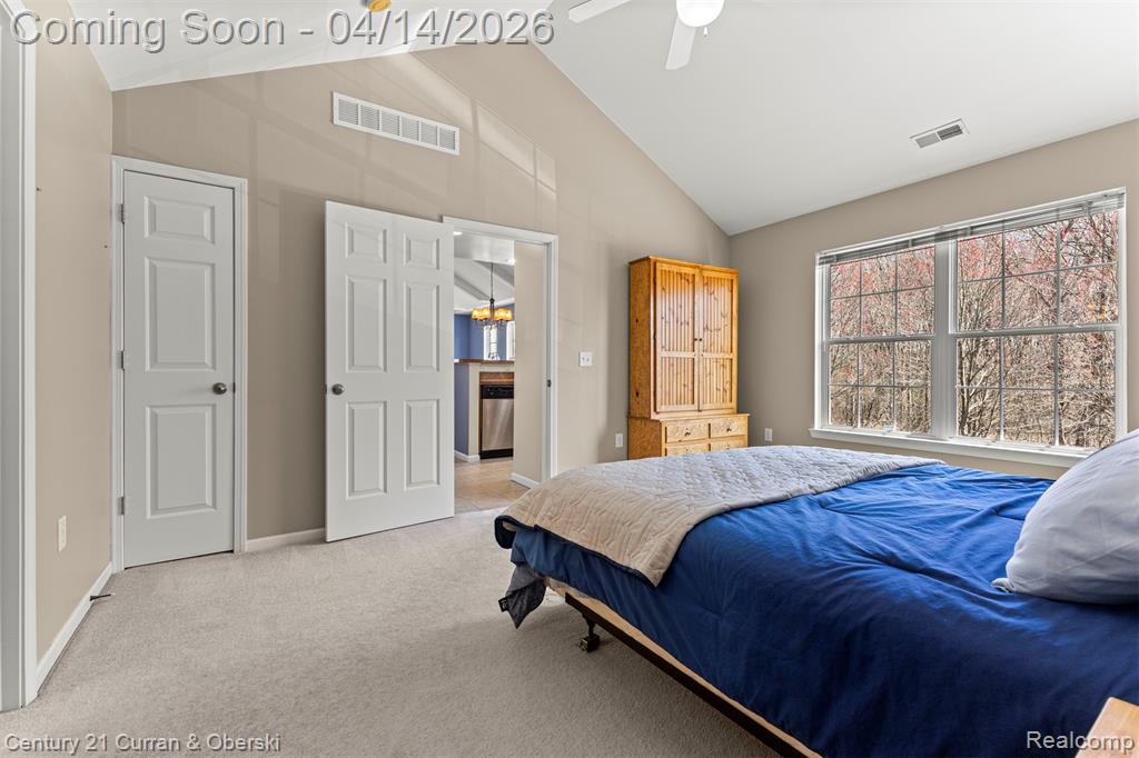 3113 Primrose Lane, Ypsilanti, MI 48197 — Photo 15