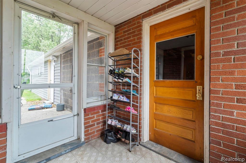 48435 ROMEO PLANK Road, Macomb, MI 48044 — Photo 16