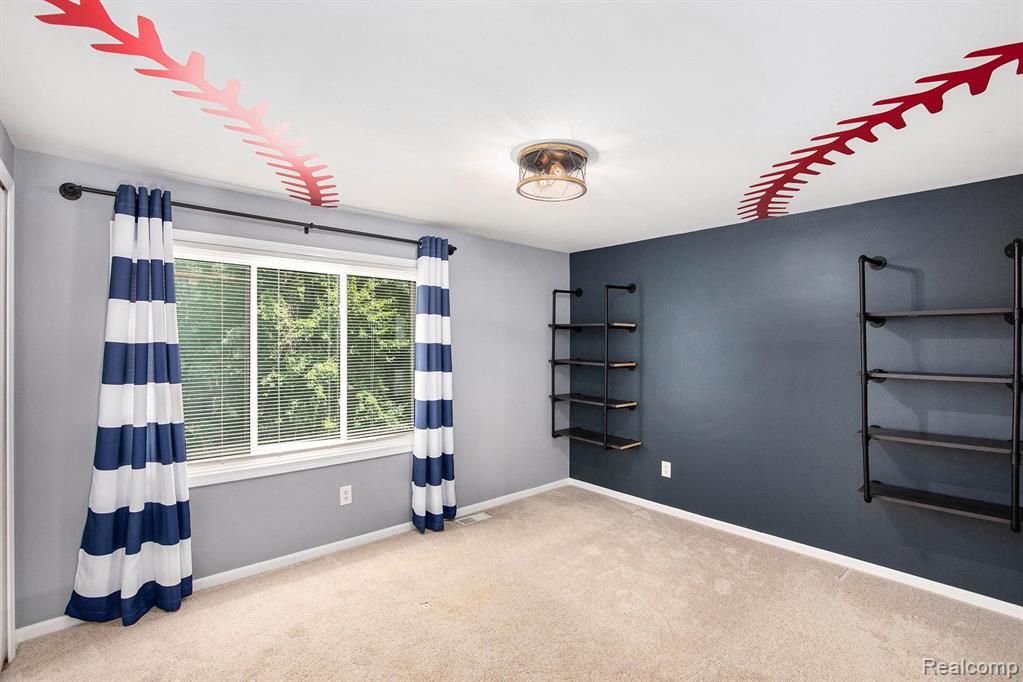 6644 Deer Ridge Drive, Clarkston, MI 48348 — Photo 25