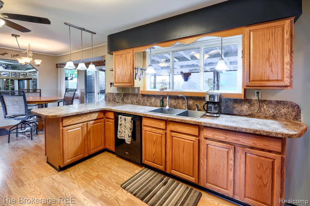 9050 E Bristol Road, Davison, MI 48423 — Photo 67
