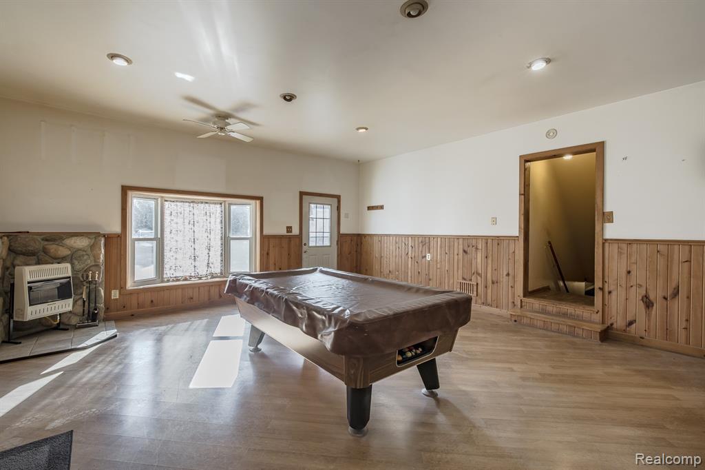 7283 Vanderploeg Lane, Imlay City, MI 48444 — Photo 15