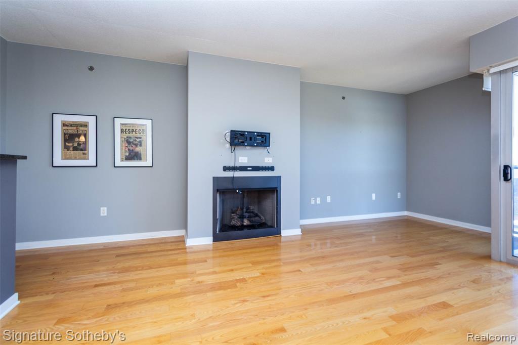 432 S Washington Avenue, 1007, Royal Oak, MI 48067 — Photo 15