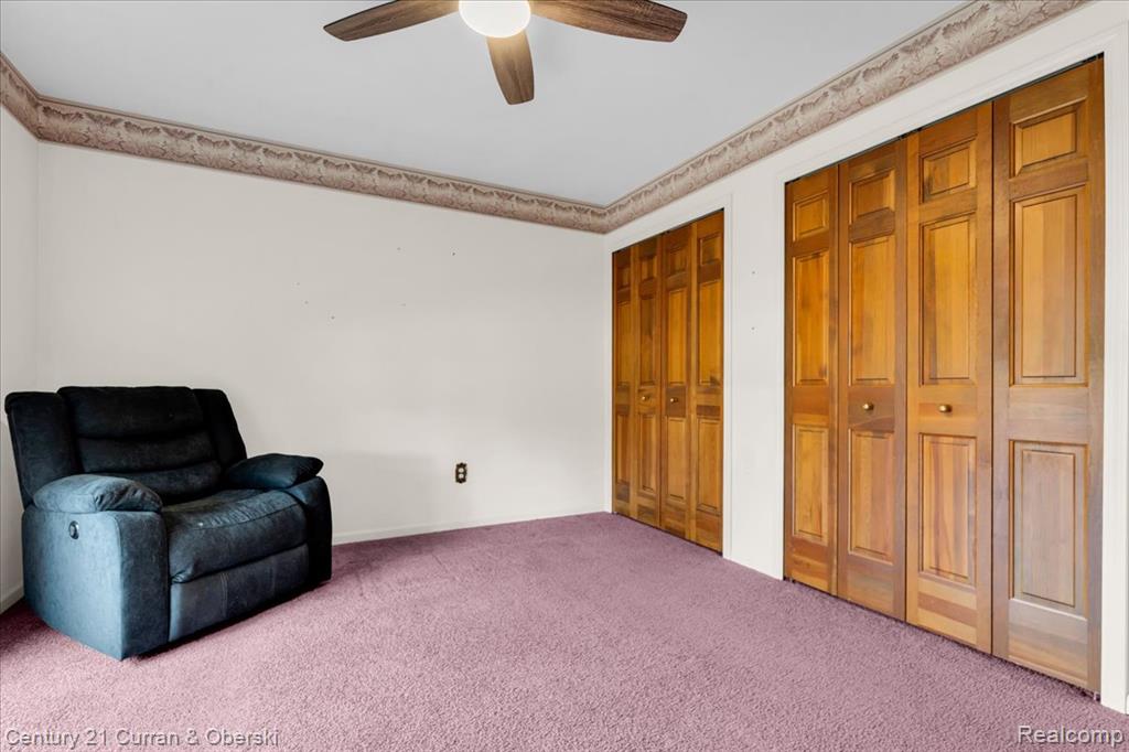 13741 Chestnut Street, Southgate, MI 48195 — Photo 20