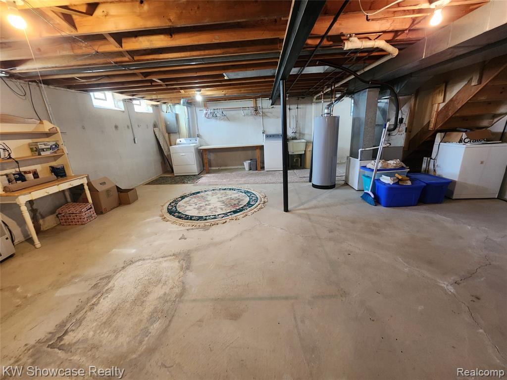 38824 Windmill Pointe S, Clinton Twp, MI 48038 — Photo 32