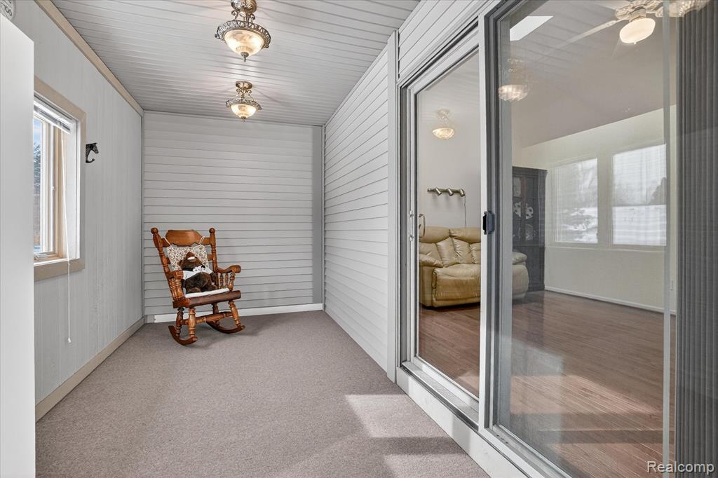 174 Addison Circle, 19, Fowlerville, MI 48836 — Photo 21