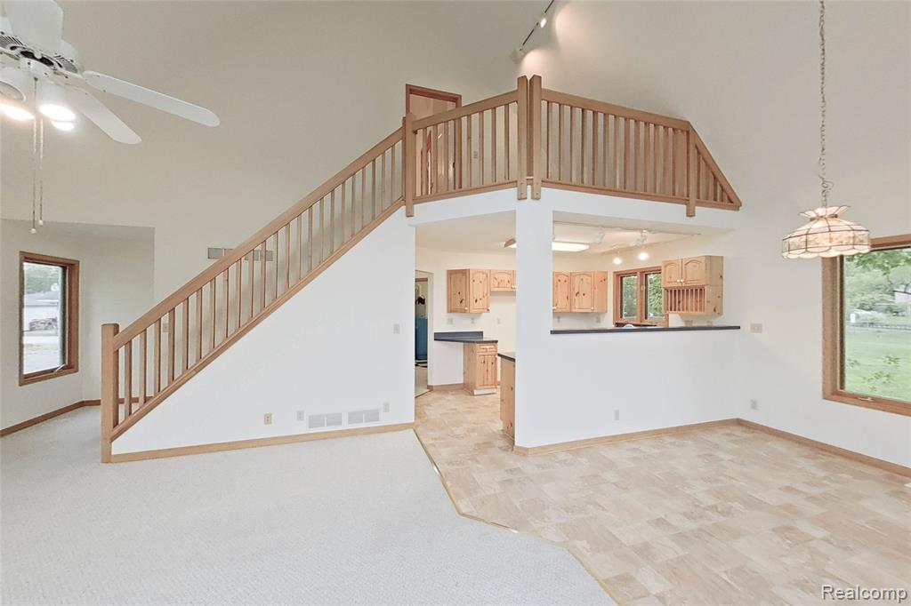 8844 RIVERSIDE Drive, Brighton, MI 48116 — Photo 11
