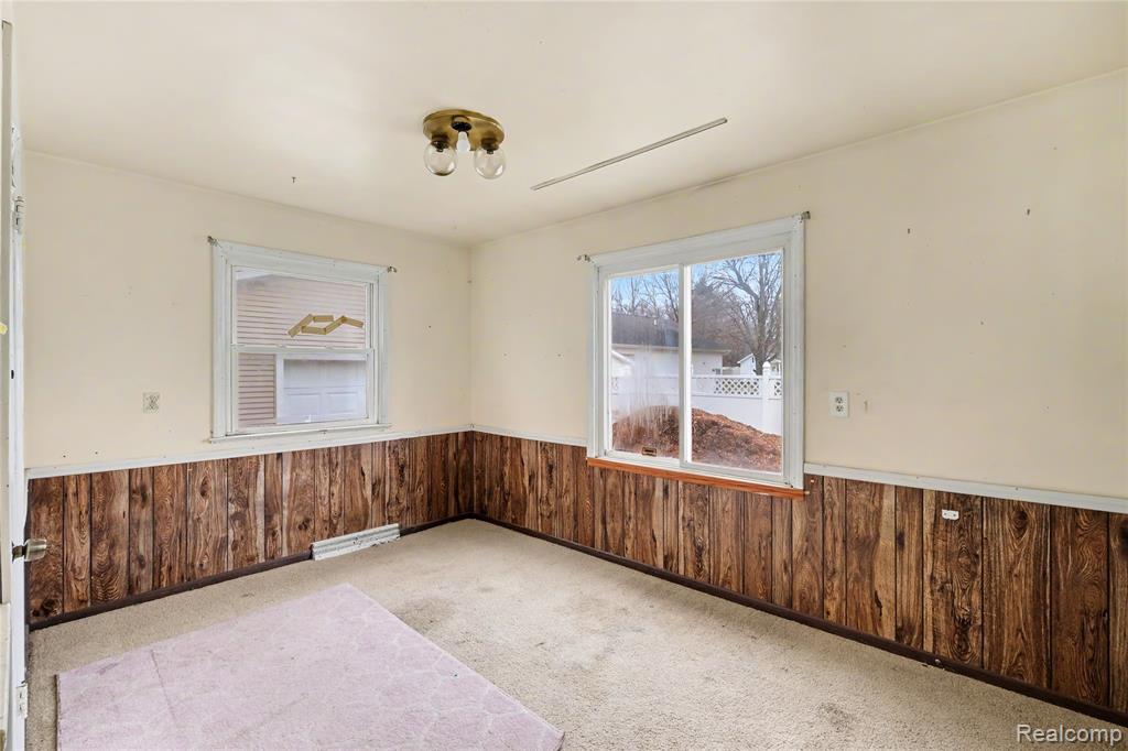 4449 Crosby Road, Flint, MI 48506 — Photo 14