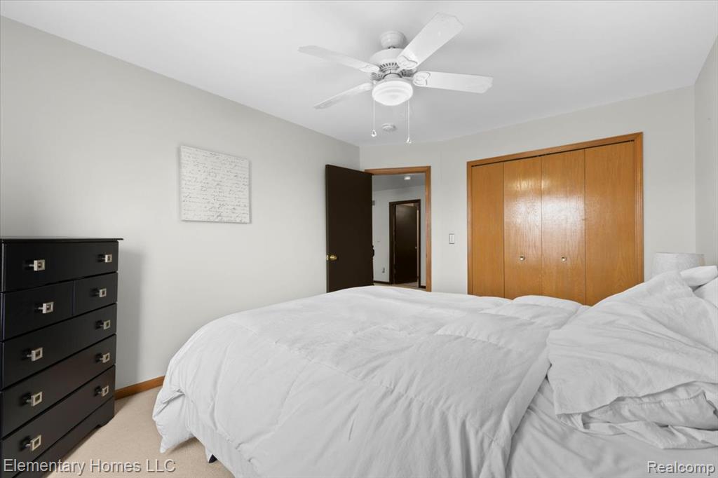 53260 Forestglade Drive, Chesterfield, MI 48047 — Photo 31