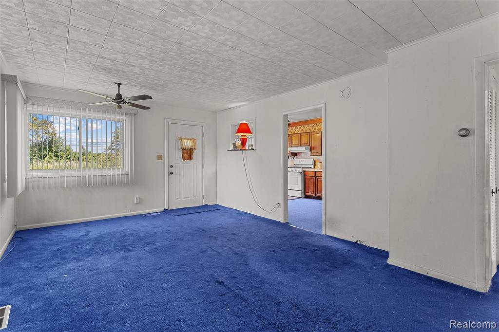 25245 Bell Road, New Boston, MI 48164 — Photo 28