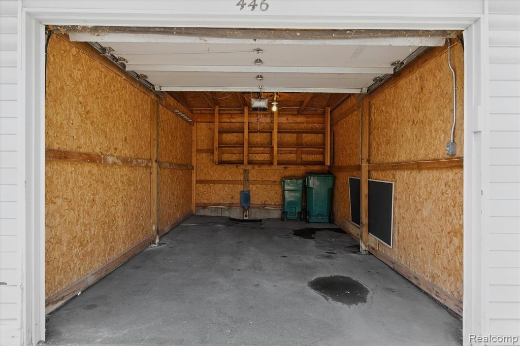 446 Water Tower Circle, Brighton, MI 48116 — Photo 17