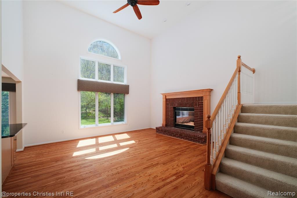 2005 N Splitstone Drive, Pinckney, MI 48169 — Photo 19