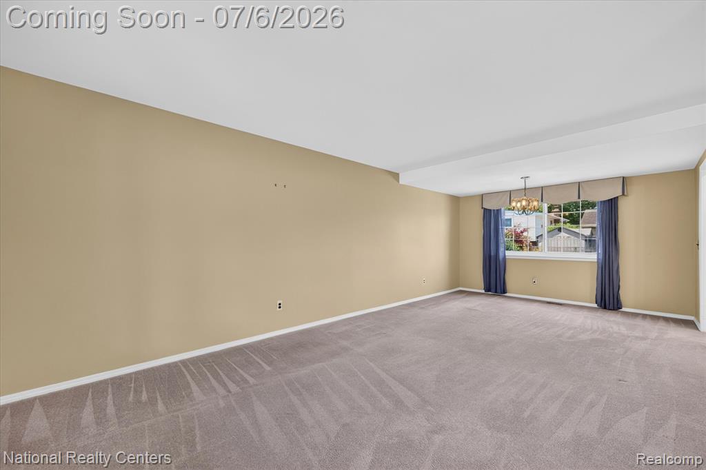 6611 Paul Revere Lane, Canton, MI 48187 — Photo 8