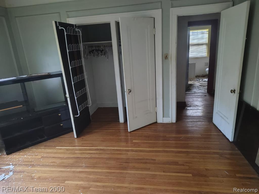 8700 Dexter Avenue, Detroit, MI 48206 — Photo 14