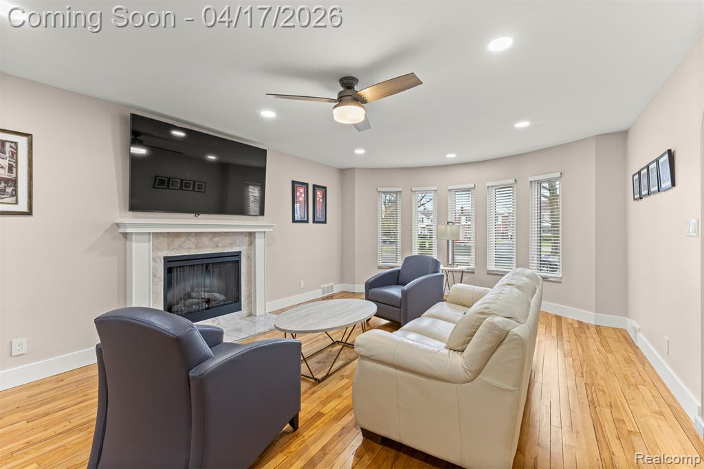 5235 W Outer Drive, Detroit, MI 48235 — Photo 4