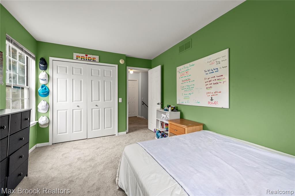 8185 S Huron River Drive, Ypsilanti, MI 48197 — Photo 15