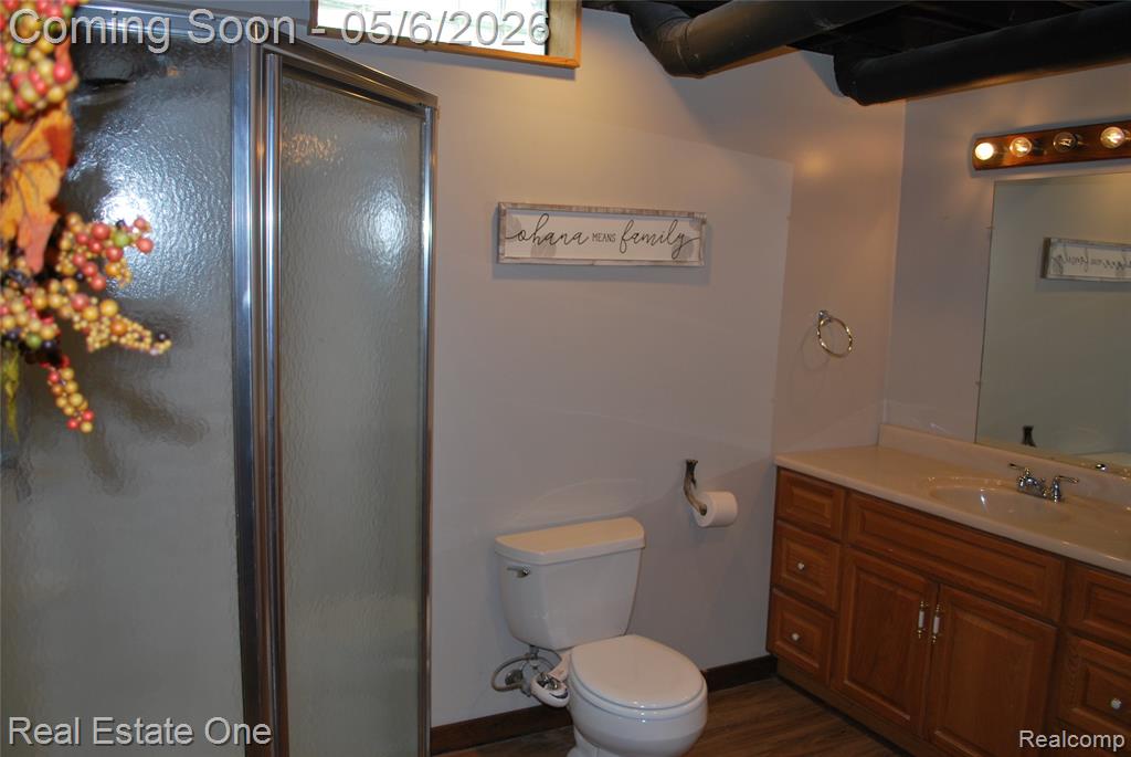 42998 Bradley Drive, Van Buren, MI 48111 — Photo 46