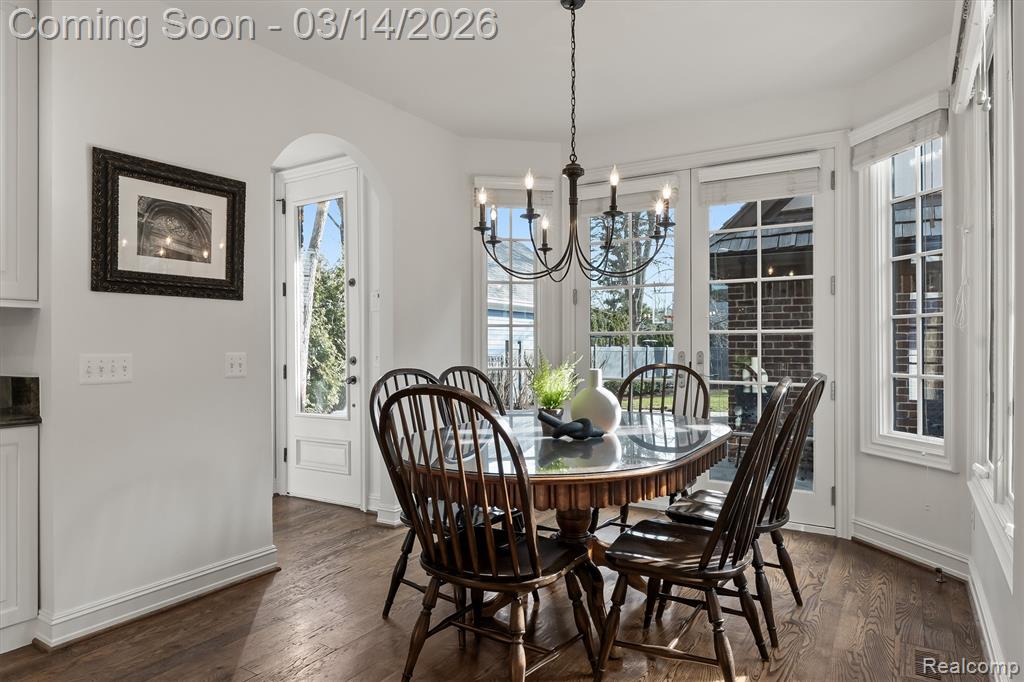 600 Woodland Street, Birmingham, MI 48009 — Photo 10