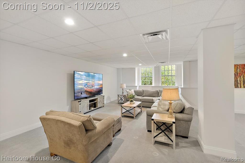 23956 Seminole Court, Novi, MI — Photo 32