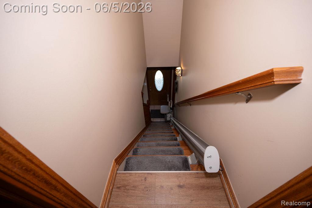 6321 Avenue B, La Salle, MI — Photo 47